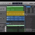 How To Loop In Garageband On Mac 14 How To Loop In Garageband On Mac 13