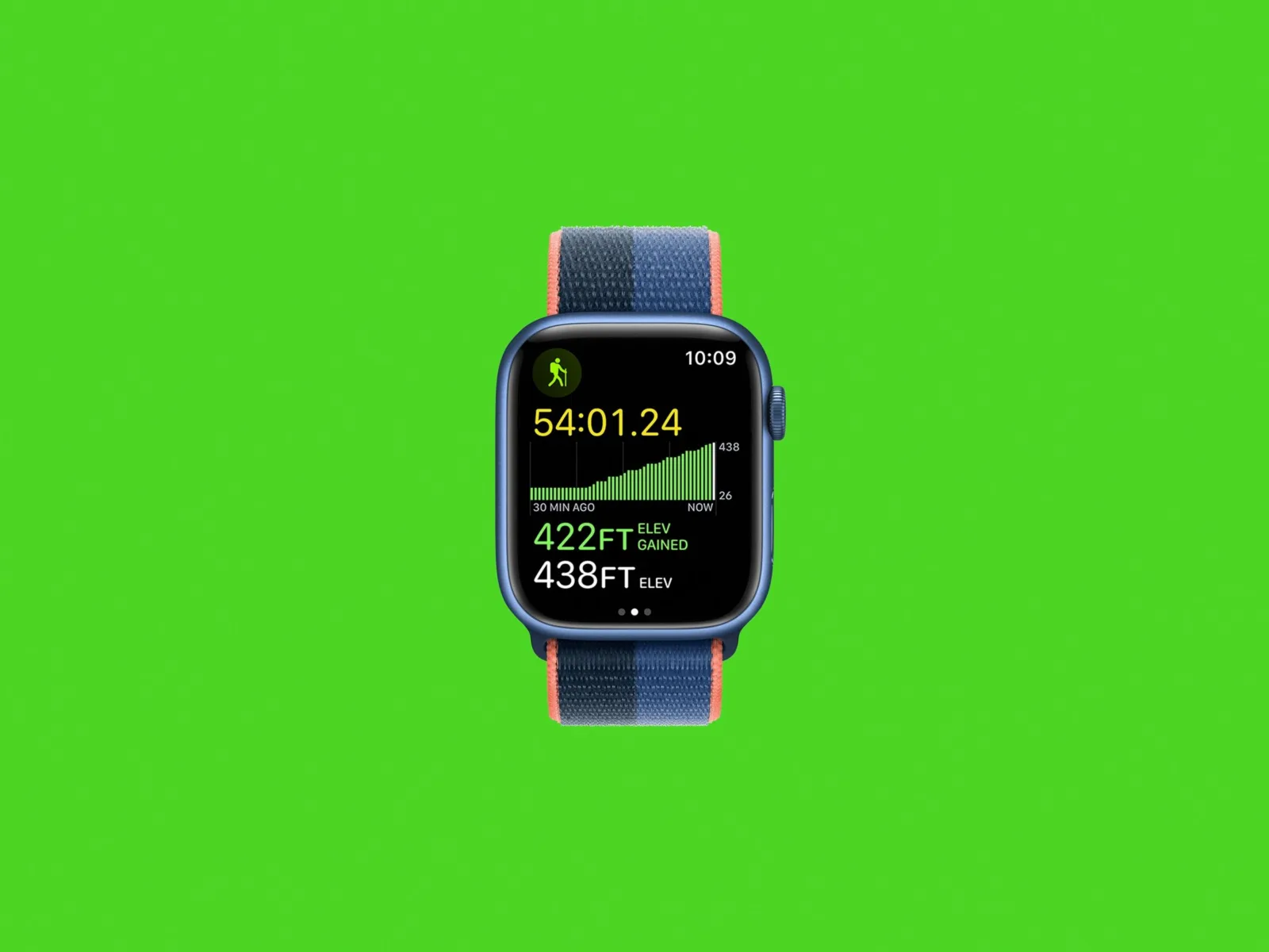 how-to-turn-on-low-power-mode-on-your-apple-watch-devicemag