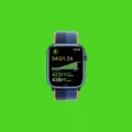How To Turn On Low Power Mode On Your Apple Watch 13