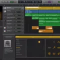 How To Make A Beat In Garageband On Mac 15