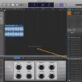 How To Make A Loop Longer In Garageband 9