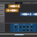How To Create a Podcast On Garageband 4 How To Create a Podcast On Garageband 3