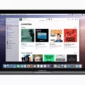 How To Create a Podcast On Macbook Air 8 How To Create a Podcast On Macbook Air 7