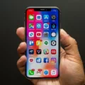 How To Set A Song As Ringtone On iPhone XR 7