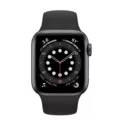 How To Make Custom Apple Watch Faces 7