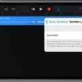 How To Make Custom Ringtones Without Garageband 13