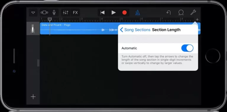 How To Make Custom Ringtones Without Garageband 37