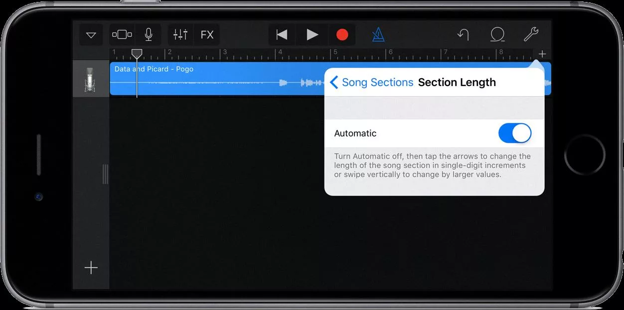 how-to-make-custom-ringtones-without-garageband-devicemag