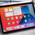 How To Make Font Bigger On iPad Mini 15
