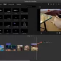 How To Make Your Trailers Longer In iMovie 18 How To Make Your Trailers Longer In iMovie 17