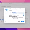 How To Improve WiFi Speed On Your Mac 15