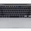 How To Make Macbook Keyboard Light Up In Different Colors 11