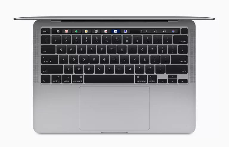 How To Make Macbook Keyboard Light Up In Different Colors 19