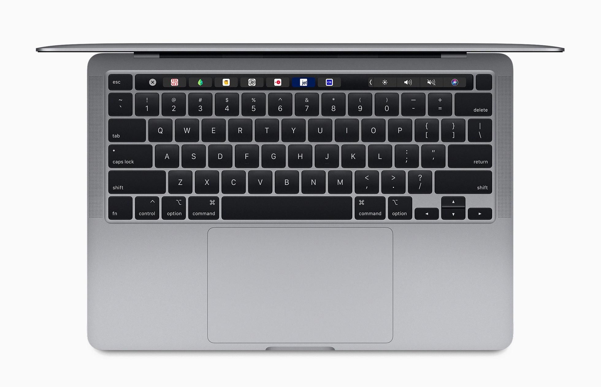 does-the-macbook-keyboard-light-up-ourdeal