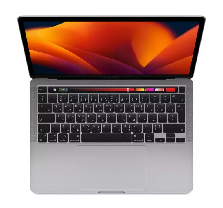 How To Make Your Macbook Pro Louder 31