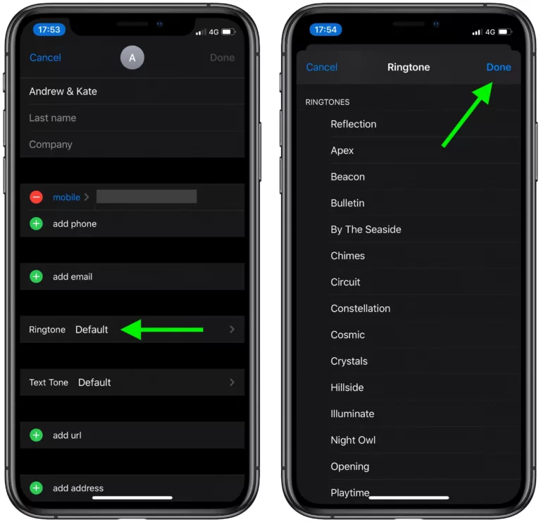 How To Make Ringtone Louder On iPhone 11