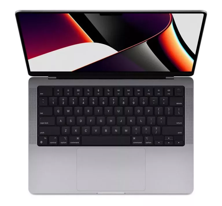 How To Open Private Tab On Your Mac 17