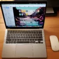 How To Make Youtube Videos On Macbook Air 13