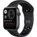 How To Measure Your Wrist For Apple Watch 15