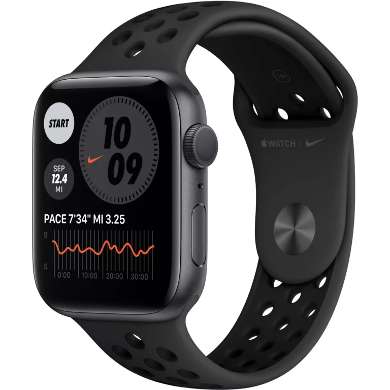 How To Measure Your Wrist For Apple Watch 5