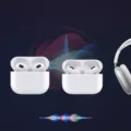 How To Mute Siri On Your AirPods 9