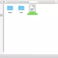 How To Open A CSV File In Excel On Mac 14 How To Open A CSV File In Excel On Mac 13