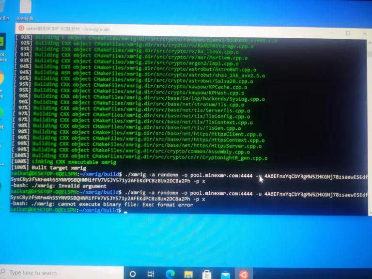 How To Open A EXE File On Your Mac 3