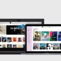 How To Open An iTunes Account 14 How To Open An iTunes Account 13