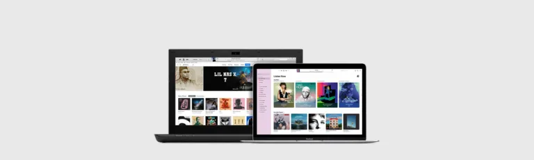 How To Open An iTunes Account 15