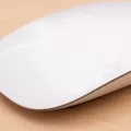 How To Open Your Magic Mouse To Replace Batteries 9