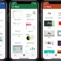 How To Open Microsoft Word Documents On iPhone 10 How To Open Microsoft Word Documents On iPhone 9