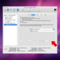 How To Open SD Card On Your Mac 15