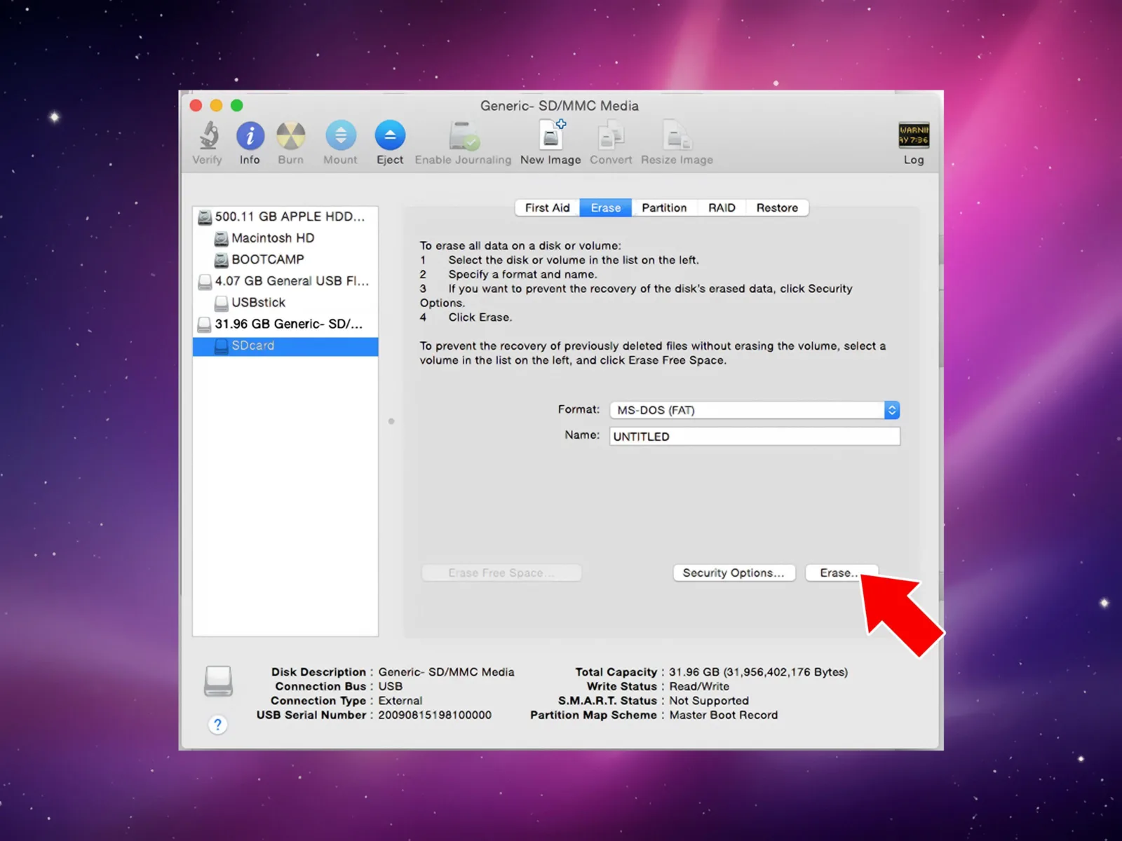 how-to-open-sd-card-on-your-mac-devicemag