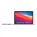 How To Connect Usb To Your Macbook Pro 16 How To Connect Usb To Your Macbook Pro 15