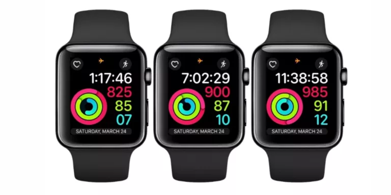 How To Pair Ring Doorbell With Apple Watch 9