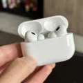 How To Pair Used Airpods 19