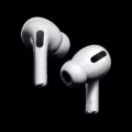 How To Pause Music On Your AirPods Pro 12 How To Pause Music On Your AirPods Pro 11