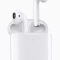 How To Pause Airpods Without Phone 11