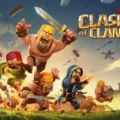 How To Play Clash Of Clans On Your Mac 15