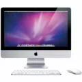 How To Play Dvd On Your iMac 9