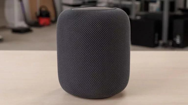 How To Play SiriusXM On Homepod 11
