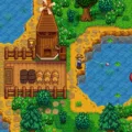How To Play Stardew Valley On Mac 13