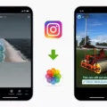 How To Post High-Quality Videos On Instagram From iPhone 17
