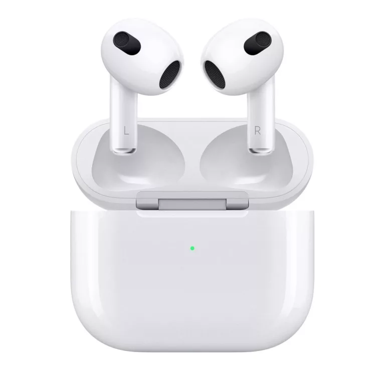 How To Put Airpod Pro In Pairing Mode 21