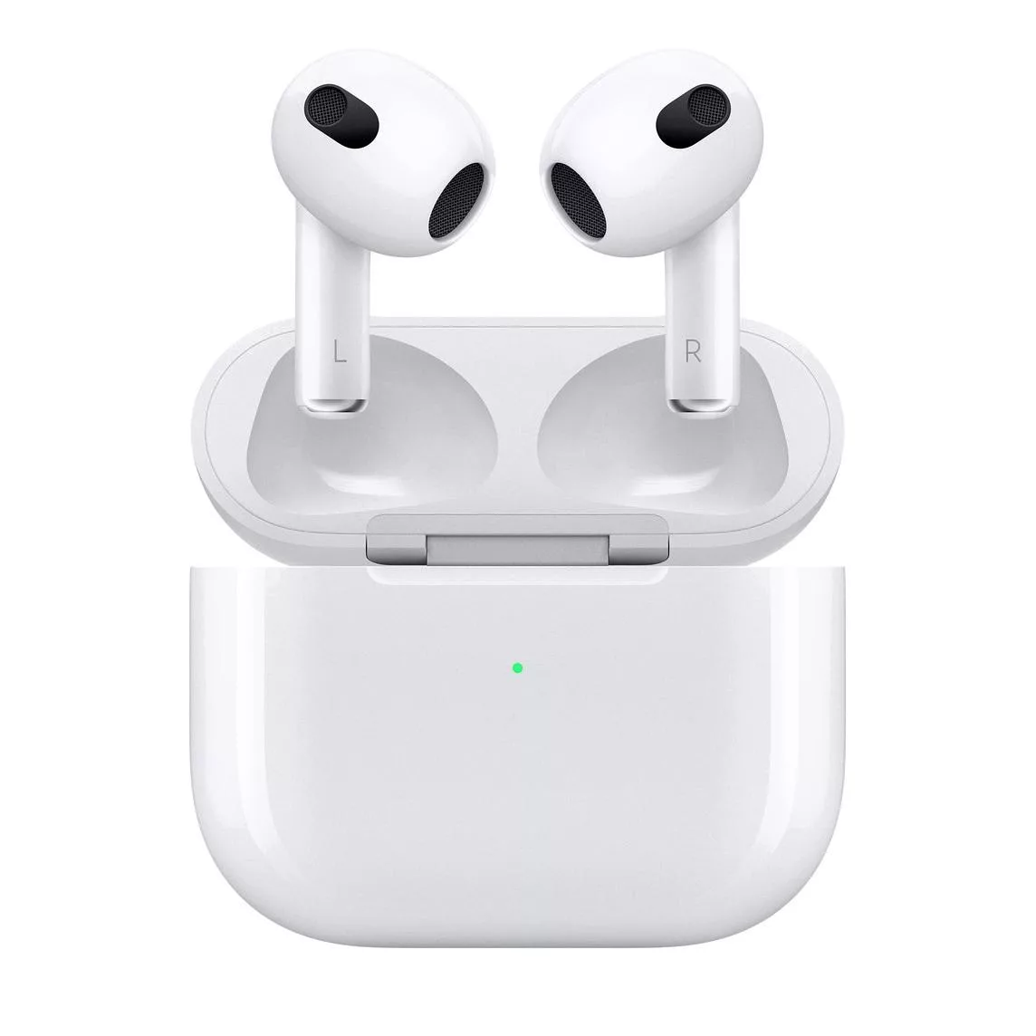 how-to-put-airpod-pro-in-pairing-mode-devicemag