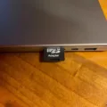 How To Use Sd Card With Your Macbook Pro 13