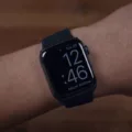 How To Put Apple Watch In Sleep Mode 9