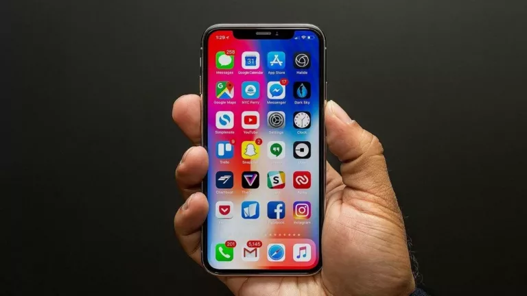 How To Put Custom Ringtones On Your iPhone XR 3