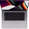 How To Put Key Back On Your Macbook Pro 13