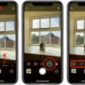 How To Put Self Timer On Your iPhone 11 17